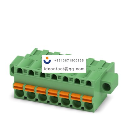 1902356 Phoenix Contact product image